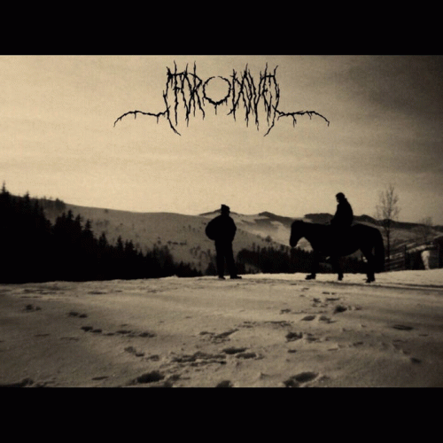 For Døve : Time Will Be Replaced